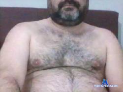 pasivo38_fun cam4 live cam performer profile
