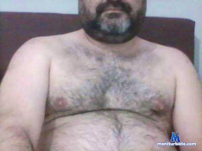 pasivo38_fun cam4 gay performer from Kingdom of Spain pasivo38_fun 