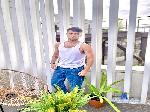 KevinGorgeous cam4 livecam show performer room profile