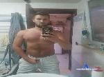 attivoporc_xxx2 cam4 livecam show performer room profile