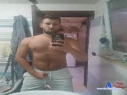 attivoporc_xxx2 cam4 live cam performer profile