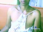 Daniellah03 cam4 livecam show performer room profile