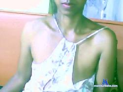 Daniellah03 cam4 live cam performer profile