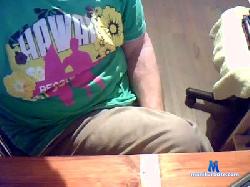 drachenreiter1 cam4 live cam performer profile