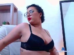 Rocoteli cam4 live cam performer profile