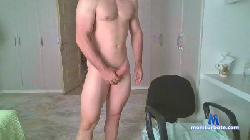 lazyboy0018 cam4 live cam performer profile