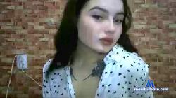 yourdream6969 cam4 live cam performer profile