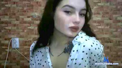 yourdream6969 cam4 bisexual performer from Ukraine  