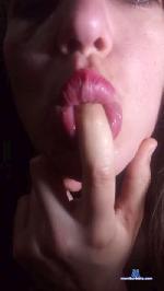 Missletitbe cam4 livecam show performer room profile