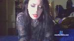 pleasantdino cam4 livecam show performer room profile