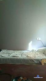 Hholeay cam4 livecam show performer room profile