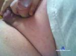 slipshooter cam4 livecam show performer room profile
