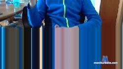 nrw_germany cam4 live cam performer profile