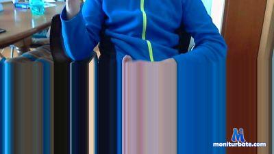 nrw_germany cam4 gay performer from Federal Republic of Germany  