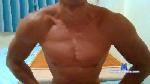 Simonseyper cam4 livecam show performer room profile