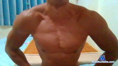 Simonseyper cam4 gay performer from Taiwan, Province of China Simonseyper 