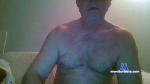cloth57 cam4 livecam show performer room profile