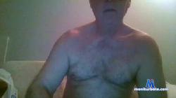 cloth57 cam4 live cam performer profile
