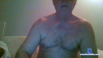 cloth57 cam4 straight performer from United Kingdom of Great Britain & Northern Ireland PETeacher cut cock waxed BDSM Ass 