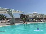 CavalloGaloppa cam4 livecam show performer room profile