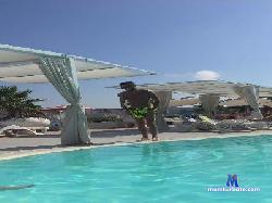 CavalloGaloppa cam4 live cam performer profile
