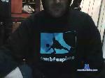 zetaudio cam4 livecam show performer room profile