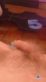 trexe cam4 livecam show performer room profile