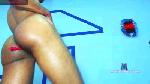 Jerry_2712_ cam4 livecam show performer room profile