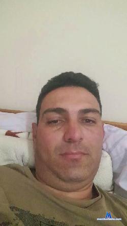 warc29hot cam4 live cam performer profile