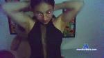 sofia_evanz2 cam4 livecam show performer room profile