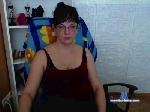 Vff24 cam4 livecam show performer room profile