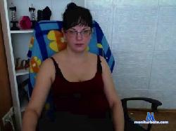 Vff24 cam4 live cam performer profile