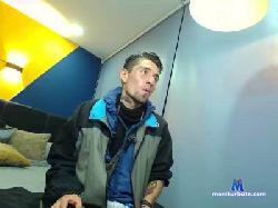 jan_k_ cam4 live cam performer profile