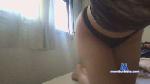 Amelstyl cam4 livecam show performer room profile