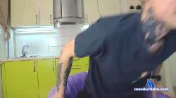 gogo6669 cam4 live cam performer profile