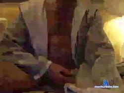 hornysecx cam4 live cam performer profile