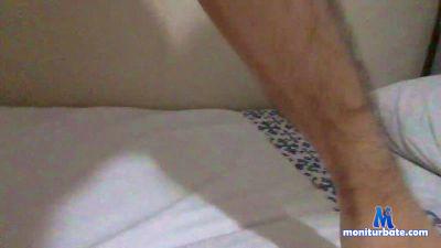 heysrdj cam4 unknown performer from Argentine Republic pollon vers pasivo pijon pajero culazo 