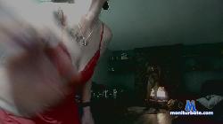 dutchess4 cam4 live cam performer profile