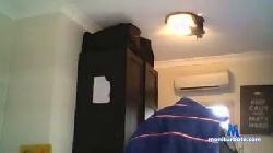 FUNNCHEEKY cam4 live cam performer profile
