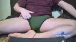 JT0616 cam4 livecam show performer room profile
