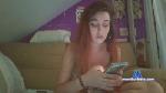 Malofs cam4 livecam show performer room profile