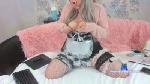 Littlemia cam4 livecam show performer room profile