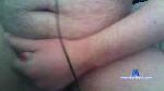 knob_bate cam4 livecam show performer room profile