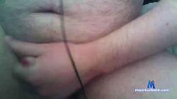 knob_bate cam4 live cam performer profile