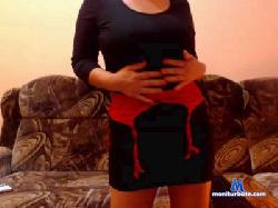 yourfantasie cam4 live cam performer profile