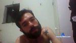 marcelolemosxxx cam4 livecam show performer room profile