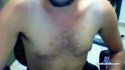 kaio431 cam4 live cam performer profile