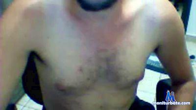 kaio431 cam4 bicurious performer from Federative Republic of Brazil  