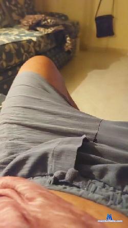 reartufun2 cam4 live cam performer profile