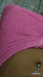 Asblidadas1 cam4 livecam show performer room profile